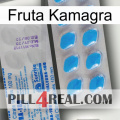 Kamagra Fruit new15